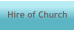 Hire of Church